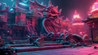 2025.8.27 单机斗地主（欢乐版）礼包码更新速递，福利不错过