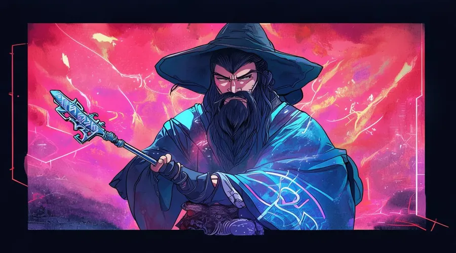 单机斗地主（欢乐版）兑换码横幅图片3